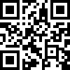 https://khabaronline.ir/xgmKZ