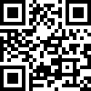 https://khabaronline.ir/x5Zdt