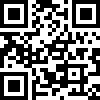 https://khabaronline.ir/x4RKr