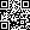 https://khabaronline.ir/x7QFx