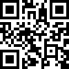 https://khabaronline.ir/xh5fk