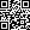 https://khabaronline.ir/xqv7P