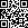 https://khabaronline.ir/x7KPX
