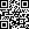 https://khabaronline.ir/xhWzr