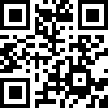 https://khabaronline.ir/xdwHm