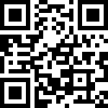 https://khabaronline.ir/x5Qm3