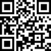 https://khabaronline.ir/x4jBs