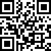 https://khabaronline.ir/x84Tw