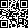 https://khabaronline.ir/x4mHX