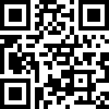 https://khabaronline.ir/xm83p