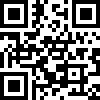 https://khabaronline.ir/xkWVT