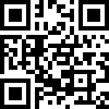 https://khabaronline.ir/xM5Z