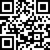 https://khabaronline.ir/x5HCv