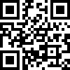 https://khabaronline.ir/xf5wp