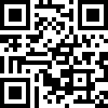 https://khabaronline.ir/x7YNK