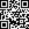 https://khabaronline.ir/xmNzX