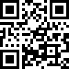 https://khabaronline.ir/x5ZGj