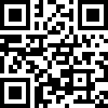 https://khabaronline.ir/xM6R