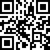 https://khabaronline.ir/xprHb