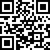 https://khabaronline.ir/xhhMq