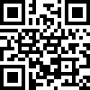 https://khabaronline.ir/xNCD