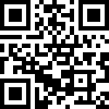 https://khabaronline.ir/xhjhz
