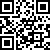 https://khabaronline.ir/xkTRx