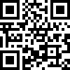https://khabaronline.ir/xhchf
