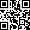 https://khabaronline.ir/x6ncG
