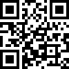 https://khabaronline.ir/x7XSh
