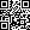 https://khabaronline.ir/xfvTP