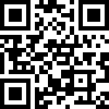 https://khabaronline.ir/xkYjZ