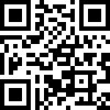 https://khabaronline.ir/x6sdX