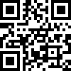 https://khabaronline.ir/xmBqD