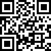 https://khabaronline.ir/x32c6