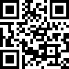 https://khabaronline.ir/x3jWw