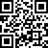 https://khabaronline.ir/xpGF3