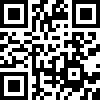 https://khabaronline.ir/xQzn