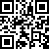https://khabaronline.ir/x6PjR