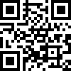 https://khabaronline.ir/xnsLD