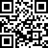https://khabaronline.ir/x4YFZ