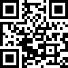 https://khabaronline.ir/xpwLW