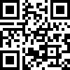 https://khabaronline.ir/x4Ctq