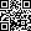 https://khabaronline.ir/xgBrw