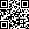 https://khabaronline.ir/x3Gy8