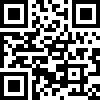 https://khabaronline.ir/x37qz