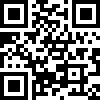 https://khabaronline.ir/xjn7y