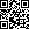 https://khabaronline.ir/xkqJt