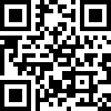 https://khabaronline.ir/x85rP