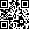 https://khabaronline.ir/xqtVh